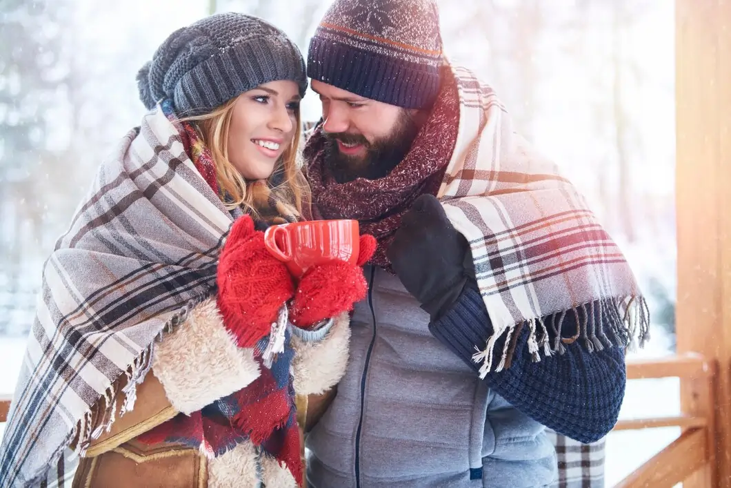 How To Achieve Marvelous Results With Women