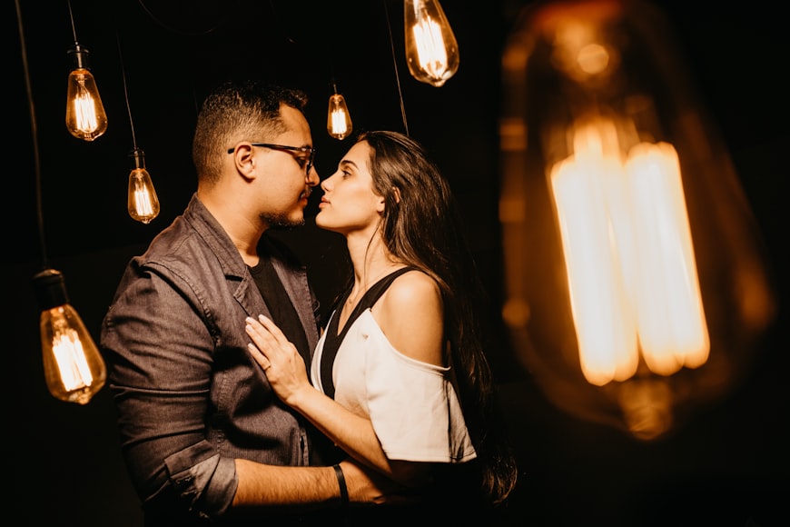 How To Achieve Marvelous Results With Women How To Achieve Marvelous Results With Women