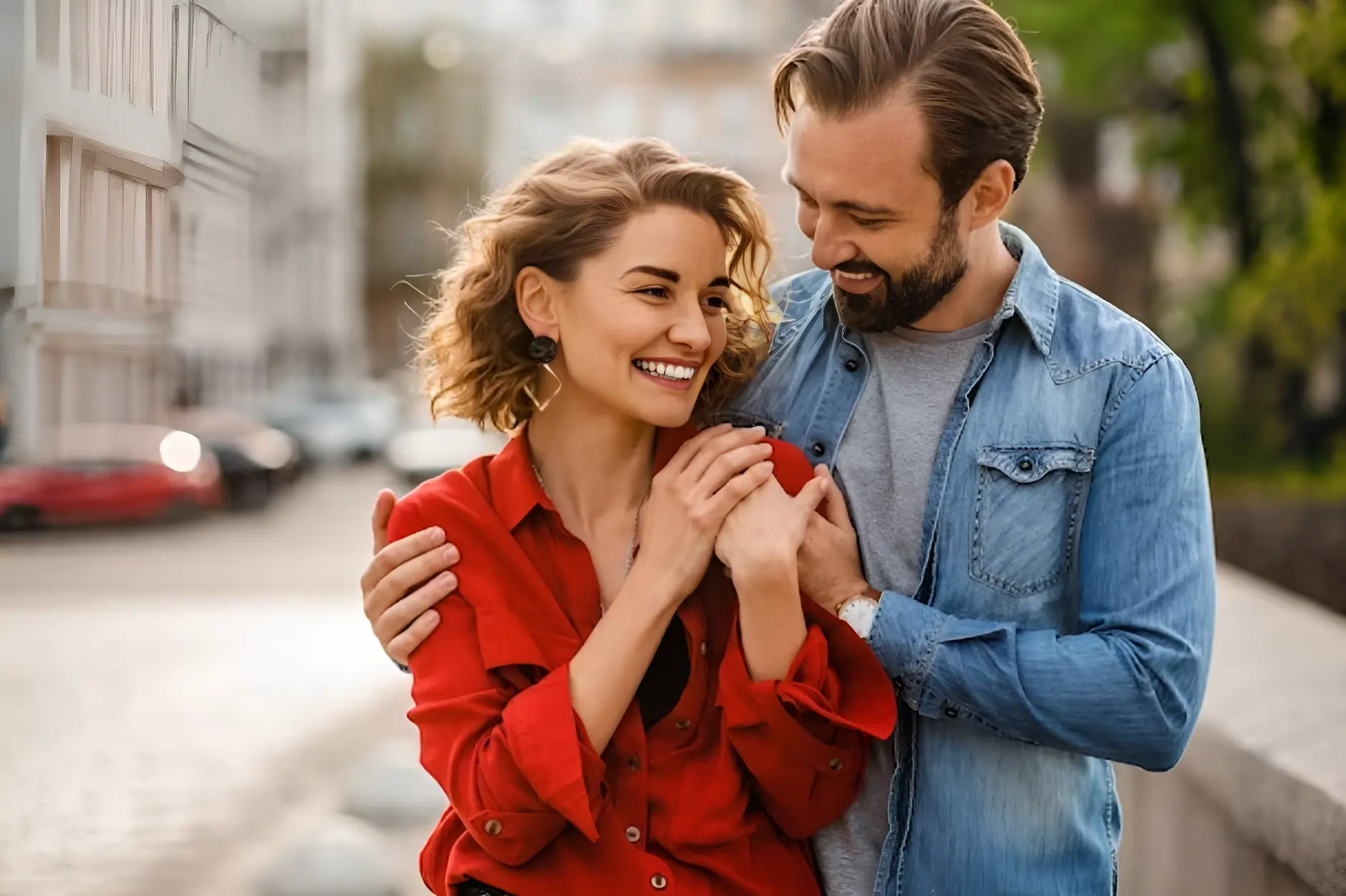 Dating Tips for Women: How to Find Mr. Right Without Compromising Your Safety