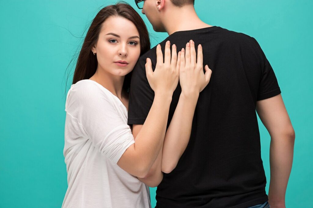 7 Proven Tips to Get Your Ex Back