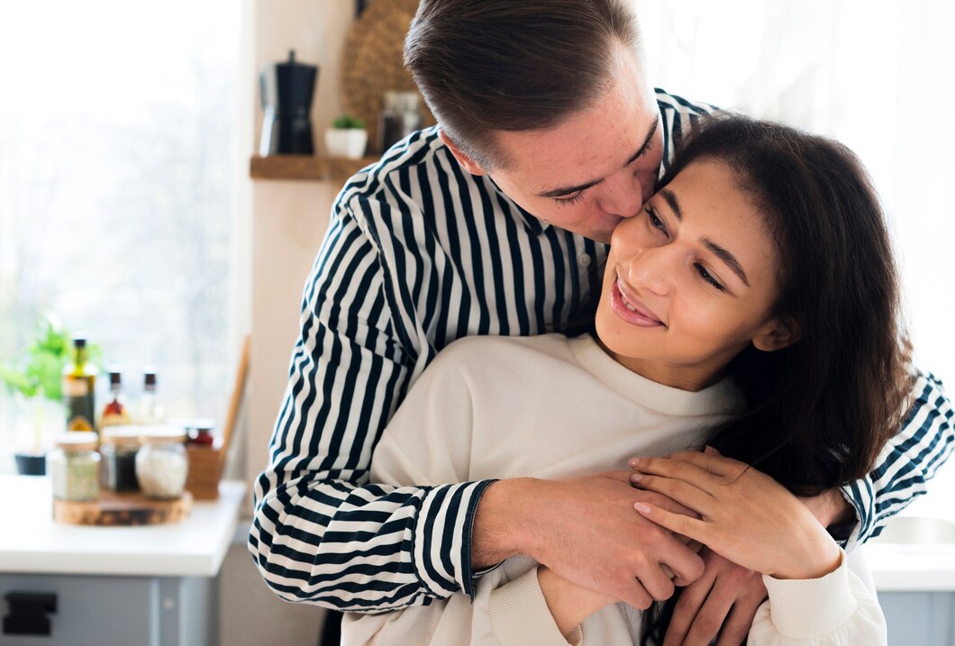 10 Commandments to Get Your Ex Back 10 Commandments to Get Your Ex Back