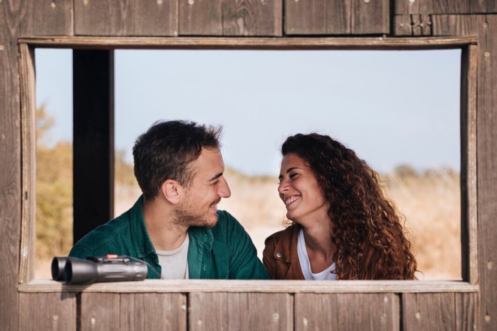 3 Harsh Facts About Long-Distance Relationships