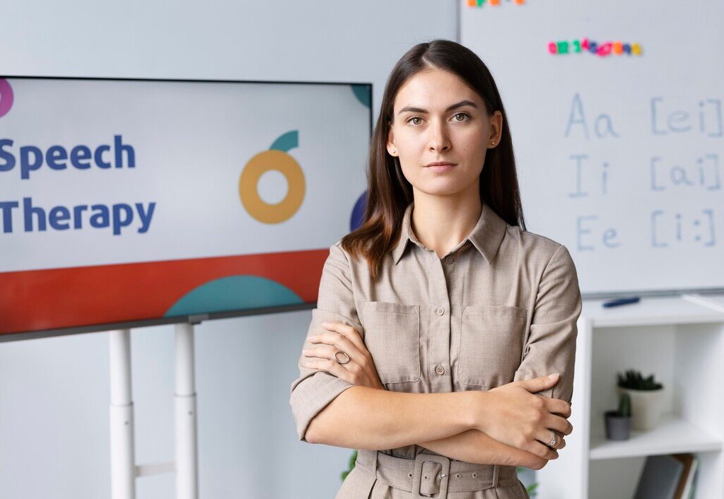 Dating a Therapist: What You Need to Know Dating a Therapist